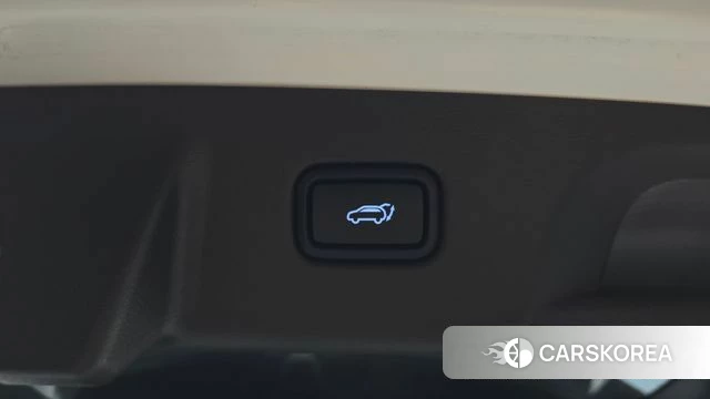 Hyundai The New Palisade id 4980284 из Кореи 26