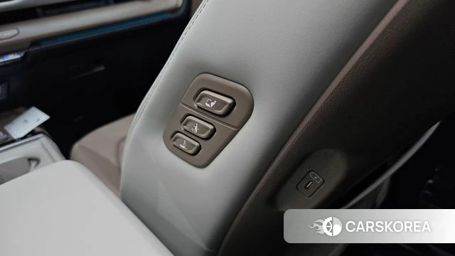 Kia Celtos second Generation id 5010902 из Кореи 26