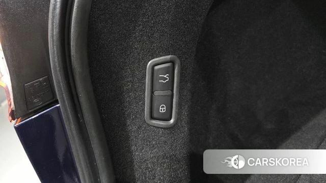Maserati Levante id 4507648 из Кореи 26