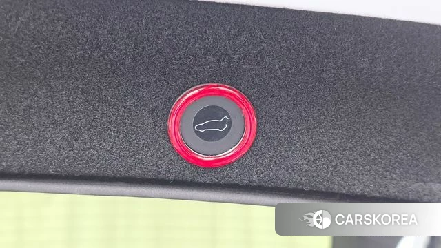 Tesla Model Y id 4995407 из Кореи 26