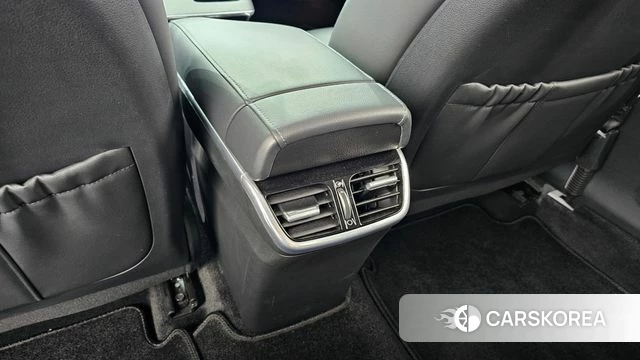 Hyundai The New Grandeur IG id 4991719 из Кореи 26