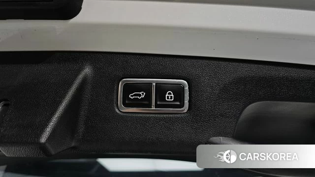 Kia Sorento 4th Generation id 5012937 из Кореи 26