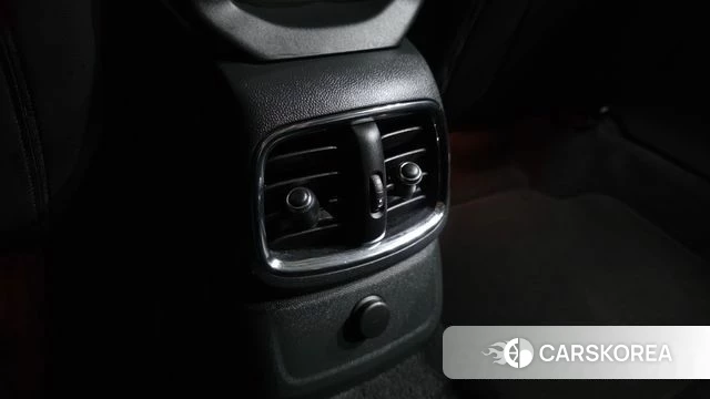 Mini Cooper S Countryman id 4993488 из Кореи 26