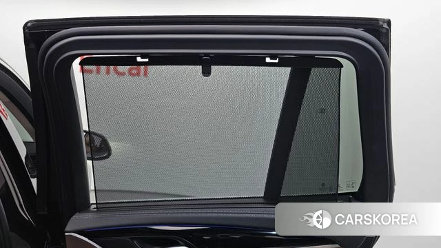 BMW X3 (G01) id 4998138 из Кореи 26