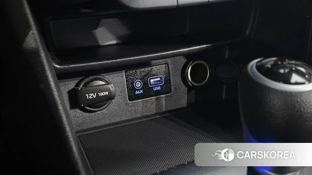 Hyundai Kona id 5042034 из Кореи 26