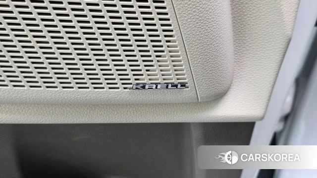 Kia Carnival 4th generation id 4906813 из Кореи 26