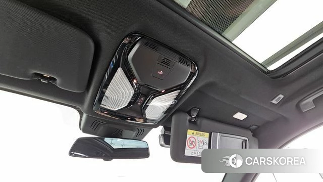 BMW X5 (G05) id 5002956 из Кореи 26