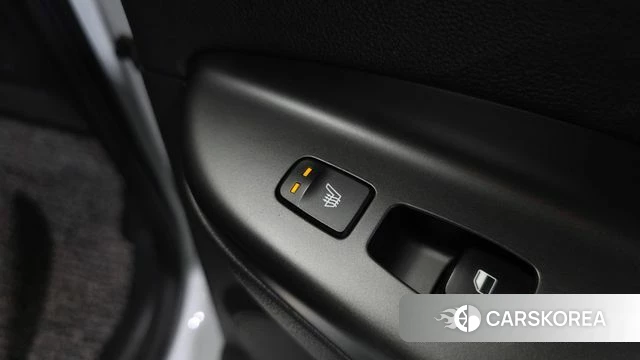 Hyundai Kona Electric id 5023254 из Кореи 26