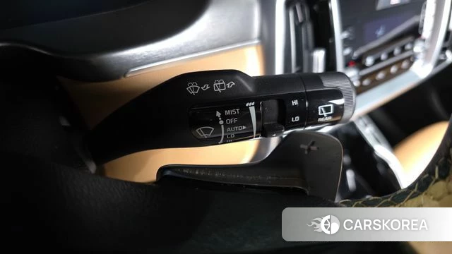 Kia Sorento 4th Generation id 5034812 из Кореи 26