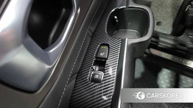 Kia Sorento 4th Generation id 4997437 из Кореи 26