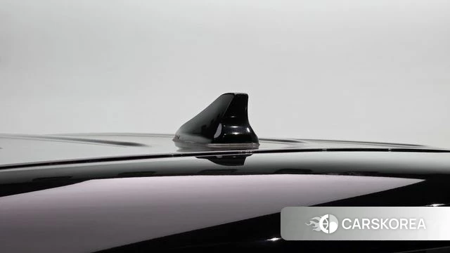 Kia The New Ray id 4966864 из Кореи 26