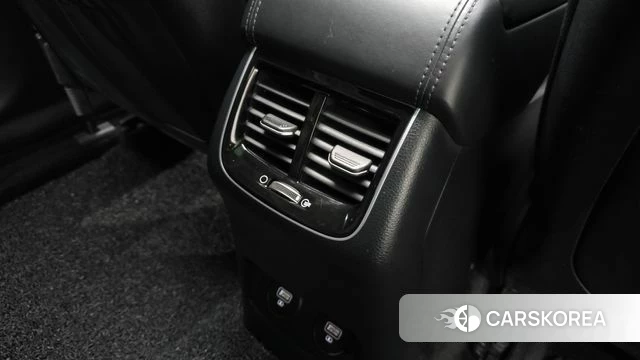 Kia K7 Premier id 4967356 из Кореи 26