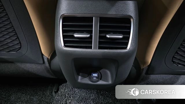 Hyundai Sonata (DN8) id 4785522 из Кореи 26