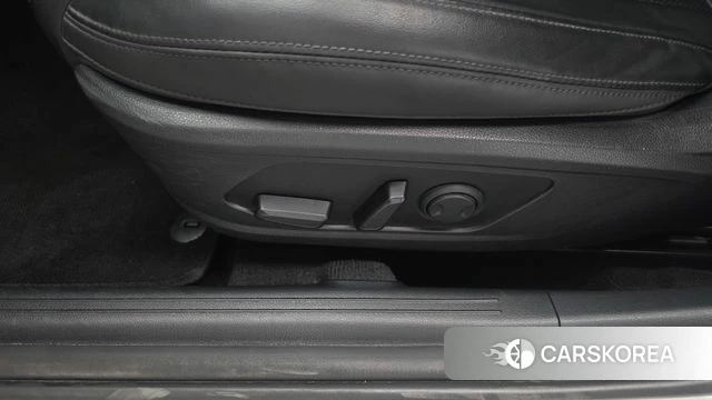 Kia K5 3rd generation id 4951341 из Кореи 26