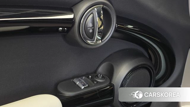 Mini Cooper id 4986997 из Кореи 26