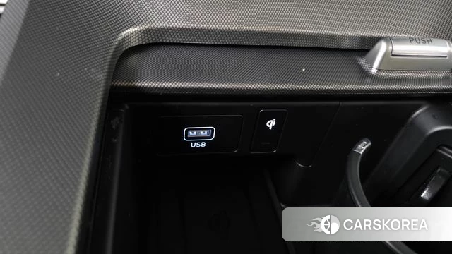 Hyundai Palisade id 4981866 из Кореи 26