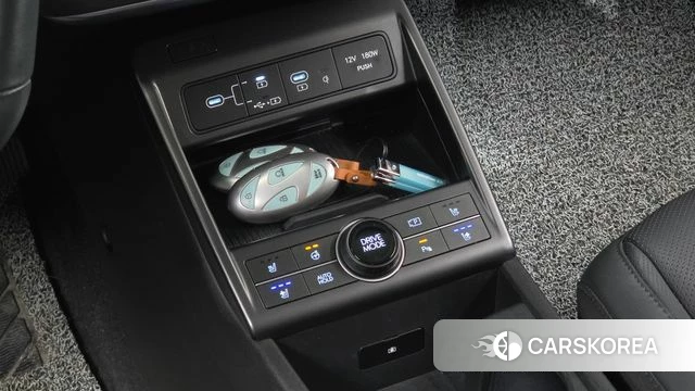 Hyundai Kona Electric (SX2) id 4904408 из Кореи 26