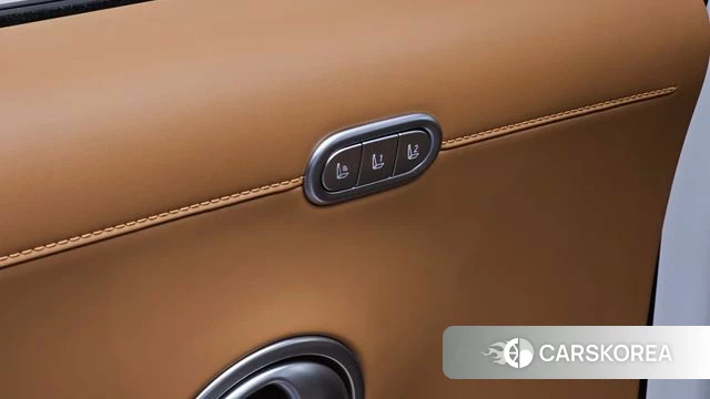Hyundai Palisade (LX3) id 5001662 из Кореи 26