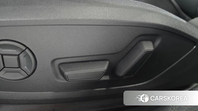 Audi A6 (C9) id 4995198 из Кореи 26