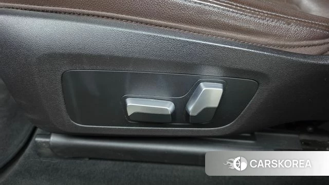 BMW X4 (G02) id 4982032 из Кореи 26