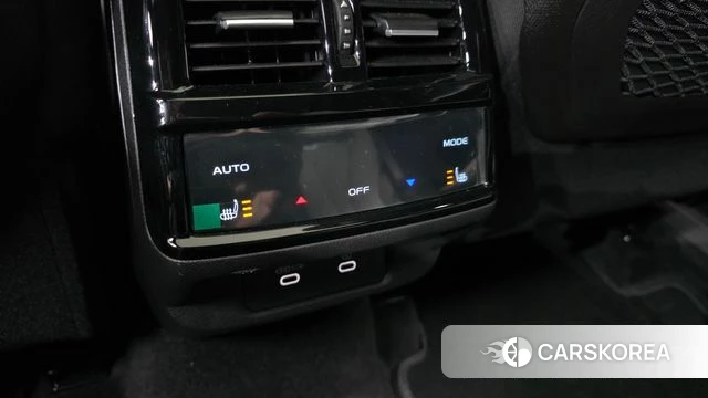 Renault Korea (Samsung) Filant id 4761984 из Кореи 26