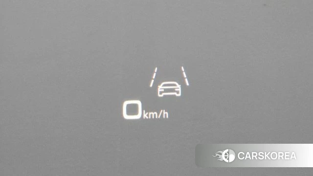 Audi A6 (C8) id 4976264 из Кореи 26