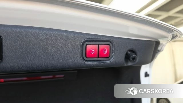 Mercedes-Benz E-Class W213 id 4965944 из Кореи 26