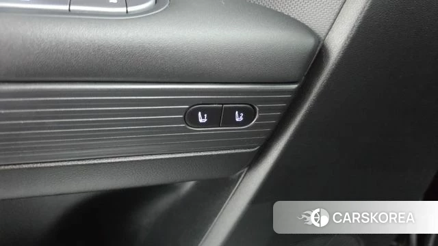 Hyundai The New Ionic 5 id 4847623 из Кореи 26