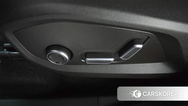 Renault Korea (Samsung) Grand Coleos id 5001667 из Кореи 26