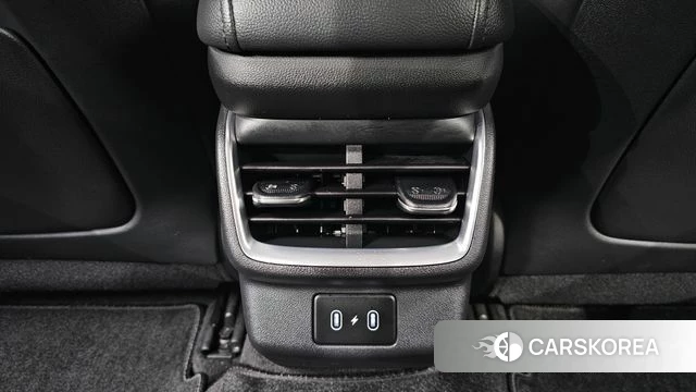 Hyundai Grandeur (GN7) id 4773937 из Кореи 26