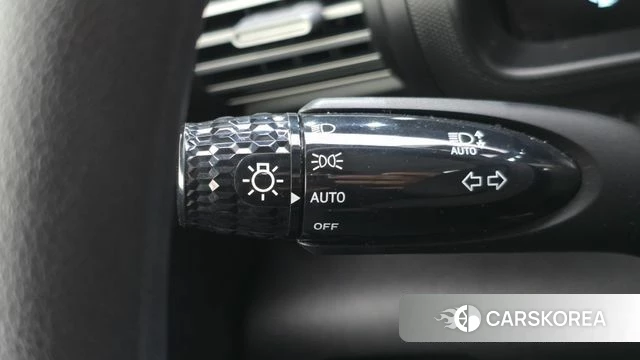 Hyundai Casper id 5027488 из Кореи 26
