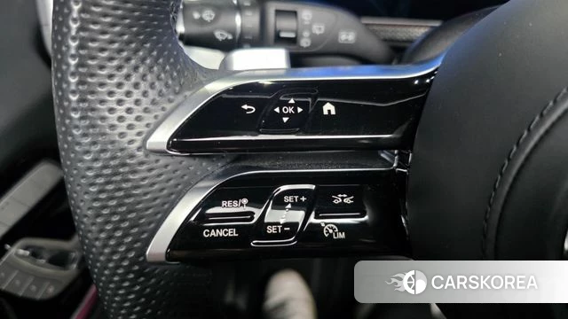 Mercedes-Benz G-Class W465 id 4635009 из Кореи 26