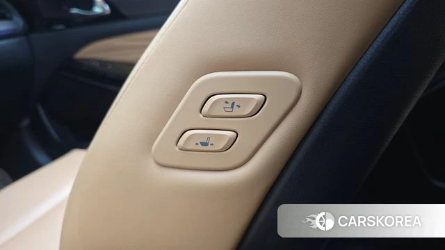 Kia K7 Premier id 5034980 из Кореи 26