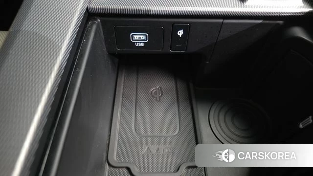 Hyundai Palisade id 4785357 из Кореи 26