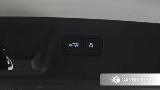 Hyundai Santa Fe (MX5) id 5021523 из Кореи 26