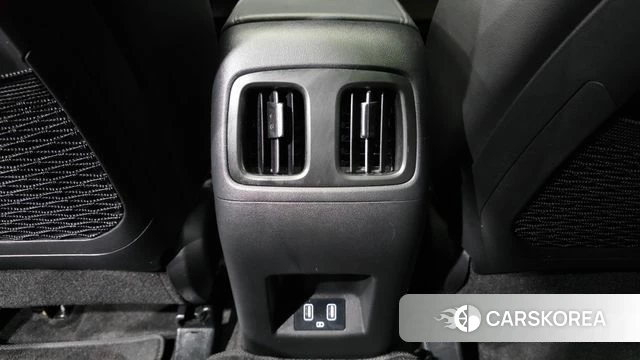 Hyundai Tucson (NX4) id 4835672 из Кореи 26
