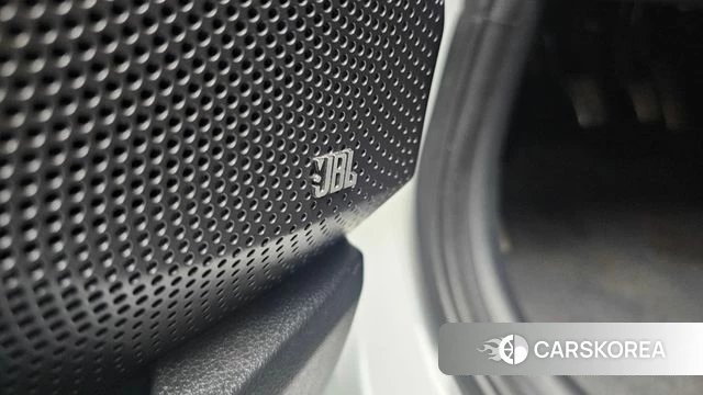 Hyundai Veloster (JS) id 4677673 из Кореи 26