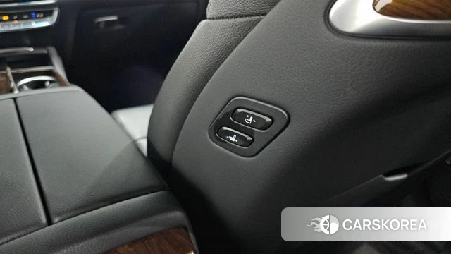 Kia More K9 id 4960095 из Кореи 26