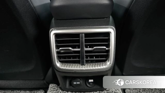 Kia K5 3rd generation id 5053883 из Кореи 26