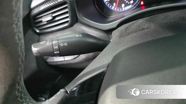 Hyundai Veloster (JS) id 4992972 из Кореи 26