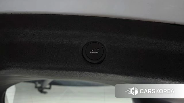 Tesla Model Y id 5020996 из Кореи 26