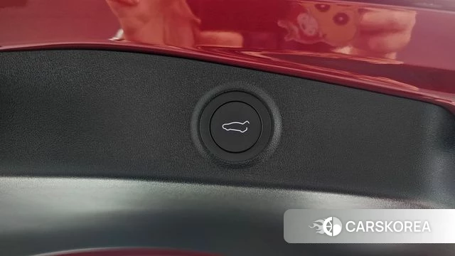 Tesla Model 3 id 4934522 из Кореи 26