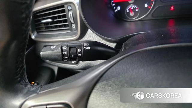 Kia The New Sorento id 5013716 из Кореи 26