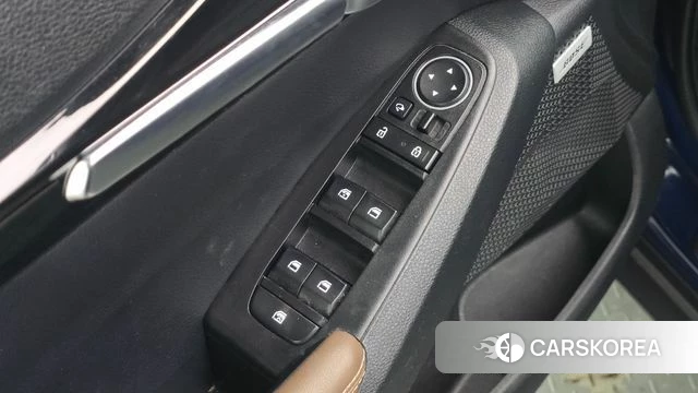 Kia Seltos id 4977276 из Кореи 26