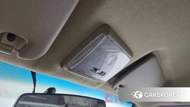 Dongfeng Socon C35 id 4847851 из Кореи 26