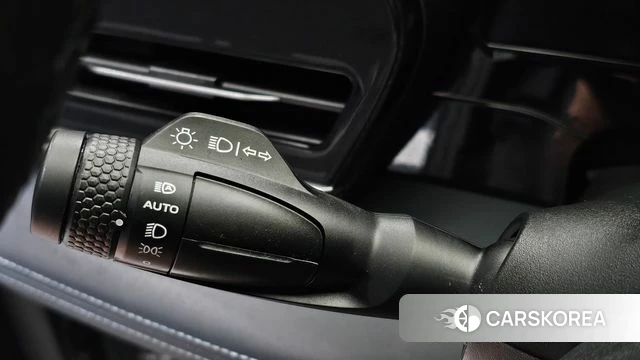 Renault Korea (Samsung) Grand Coleos id 4934624 из Кореи 26