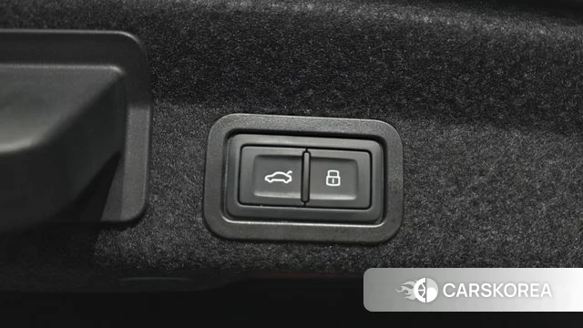 Audi A6 (C8) id 4966867 из Кореи 26