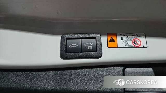Toyota RAV4 6th Generation id 4761970 из Кореи 26