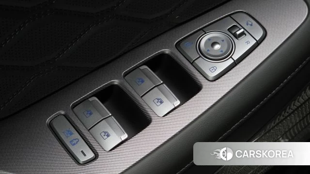 Hyundai Palisade id 4977233 из Кореи 26