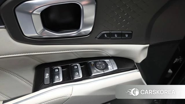 Kia The New Sorento 4th Generation id 5039580 из Кореи 26